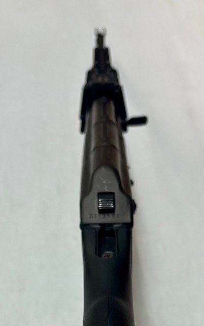 FEG SA 2000 7.62X39MM - Image 7 of 7