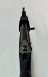 FEG SA 2000 7.62X39MM - Image 7 of 7