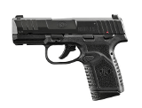 FN REFLEX - Image 1 of 1