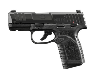 FN REFLEX - Image 1 of 1