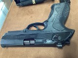 BERETTA PX4 Storm 9MM LUGER (9x19 PARA) - Image 4 of 5