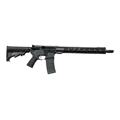 PALMETTO STATE ARMORY PA-15 5.56X45MM NATO - Image 2 of 7