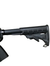 PALMETTO STATE ARMORY PA-15 5.56X45MM NATO - Image 5 of 7