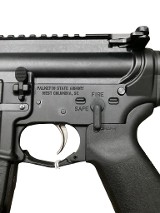 PALMETTO STATE ARMORY PA-15 5.56X45MM NATO - Image 6 of 7