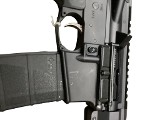 PALMETTO STATE ARMORY PA-15 5.56X45MM NATO - Image 3 of 7