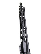 PALMETTO STATE ARMORY PA-15 5.56X45MM NATO - Image 4 of 7