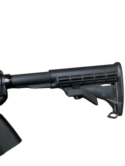 PALMETTO STATE ARMORY PA-15 5.56X45MM NATO - Image 5 of 7