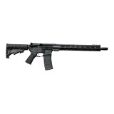 PALMETTO STATE ARMORY PA-15 5.56X45MM NATO - Image 2 of 7
