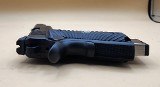 WILSON COMBAT CQB 9MM LUGER (9x19 PARA) - Image 4 of 7