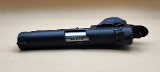 WILSON COMBAT CQB 9MM LUGER (9x19 PARA) - Image 3 of 7