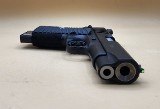 WILSON COMBAT CQB 9MM LUGER (9x19 PARA) - Image 5 of 7