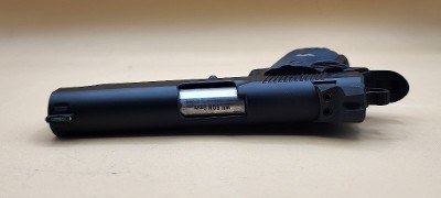 WILSON COMBAT CQB 9MM LUGER (9x19 PARA) - Image 3 of 7
