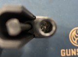 SIG SAUER P320 9MM LUGER (9x19 PARA) - Image 13 of 16