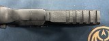 SIG SAUER P320 9MM LUGER (9x19 PARA) - Image 11 of 16