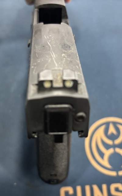 SIG SAUER P320 9MM LUGER (9x19 PARA) - Image 16 of 16