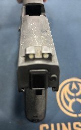 SIG SAUER P320 9MM LUGER (9x19 PARA) - Image 16 of 16