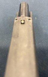 SIG SAUER P320 9MM LUGER (9x19 PARA) - Image 15 of 16