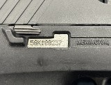 SIG SAUER P320 9MM LUGER (9x19 PARA) - Image 5 of 16