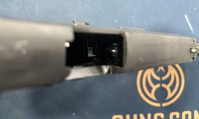 SIG SAUER P320 9MM LUGER (9x19 PARA) - Image 14 of 16