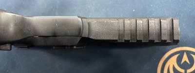 SIG SAUER P320 9MM LUGER (9x19 PARA) - Image 11 of 16