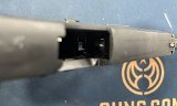SIG SAUER P320 9MM LUGER (9x19 PARA) - Image 14 of 16