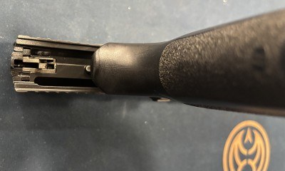 SIG SAUER P320 9MM LUGER (9x19 PARA) - Image 12 of 16