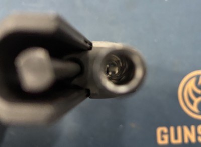 SIG SAUER P320 9MM LUGER (9x19 PARA) - Image 13 of 16