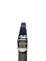 GLOCK 43X 9MM LUGER (9x19 PARA) - 5 of 7