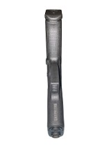 GLOCK 43X 9MM LUGER (9x19 PARA) - 3 of 7