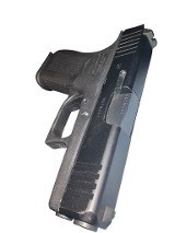 GLOCK 43X 9MM LUGER (9x19 PARA) - 4 of 7