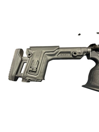 ANDERSON MANUFACTURING AM-15 6.5MM GRENDEL - Image 5 of 7