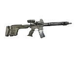 ANDERSON MANUFACTURING AM-15 6.5MM GRENDEL - Image 2 of 7