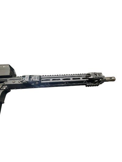 ANDERSON MANUFACTURING AM-15 6.5MM GRENDEL - Image 3 of 7