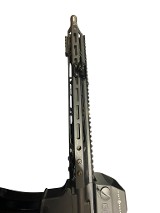 ANDERSON MANUFACTURING AM-15 6.5MM GRENDEL - Image 6 of 7
