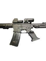 ANDERSON MANUFACTURING AM-15 6.5MM GRENDEL - Image 7 of 7