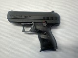 HI-POINT C9 9MM LUGER (9x19 PARA) - Image 1 of 1