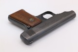 ORTGIES Pistol Semi .25 ACP - Image 4 of 10