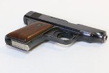 ORTGIES Pistol Semi .25 ACP - Image 7 of 10