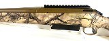RUGER AMERICAN RIFLE 7MM PRC - Image 4 of 12
