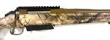 RUGER AMERICAN RIFLE 7MM PRC - Image 8 of 12