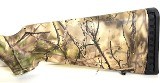 RUGER AMERICAN RIFLE 7MM PRC - Image 3 of 12