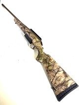 RUGER AMERICAN RIFLE 7MM PRC - Image 11 of 12