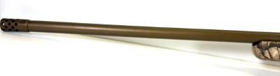 RUGER AMERICAN RIFLE 7MM PRC - Image 5 of 12