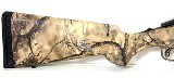 RUGER AMERICAN RIFLE 7MM PRC - Image 7 of 12