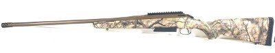 RUGER AMERICAN RIFLE 7MM PRC - Image 2 of 12