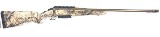 RUGER AMERICAN RIFLE 7MM PRC - Image 1 of 12
