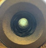 RUGER AMERICAN RIFLE 7MM PRC - Image 10 of 12