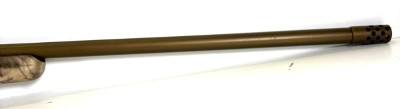 RUGER AMERICAN RIFLE 7MM PRC - Image 9 of 12