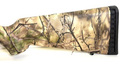 RUGER AMERICAN RIFLE 7MM PRC - Image 3 of 12