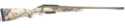 RUGER AMERICAN RIFLE 7MM PRC - Image 1 of 12